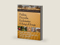 Psalms, Proverbs, Ecclesiastes, and Song of Songs (Zondervan Illustrated Bible Backgrounds Commentary) by John Hilber | barcode:9780310527664 | source:'9780310527664-right-three-quarter.jpg