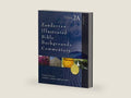 John: Volume 2A (Zondervan Illustrated Bible Backgrounds Commentary) by Craig S. Keener | barcode:9780310528852 | source:'9780310528852-right-three-quarter.jpg