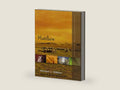 Matthew (Zondervan Illustrated Bible Backgrounds Commentary) by Michael J. Wilkins | barcode:9780310529965 | source:'9780310529965-right-three-quarter.jpg