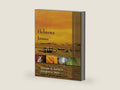 Hebrews, James (Zondervan Illustrated Bible Backgrounds Commentary) by George H. Guthrie | barcode:9780310530244 | source:'9780310530244-right-three-quarter.jpg