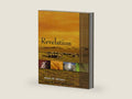 Revelation (Zondervan Illustrated Bible Backgrounds Commentary) by Mark W. Wilson | barcode:9780310530268 | source:'9780310530268-right-three-quarter.jpg