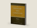 Matthew (The Expositor's Bible Commentary) by D. A. Carson | barcode:9780310531982 | source:'9780310531982-right-three-quarter.jpg