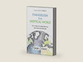 Evangelism in a Skeptical World: How to Make the Unbelievable News about Jesus More Believable by Sam Chan | barcode:9780310534679 | source:'9780310534679-right-three-quarter.jpg