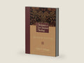 New International Dictionary of New Testament Theology: Abridged Edition by Zondervan | barcode:9780310537557 | source:'9780310537557-right-three-quarter.jpg