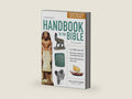 Zondervan Handbook to the Bible: Fifth Edition by Zondervan | barcode:9780310537946 | source:'9780310537946-right-three-quarter.jpg