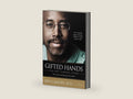 Gifted Hands: The Ben Carson Story by Ben Carson M.D. | barcode:9780310546511 | source:'9780310546511-right-three-quarter.jpg