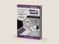 Zondervan 2020 Church and Nonprofit Tax and Financial Guide: For 2019 Tax Returns by Dan Busby | barcode:9780310588788 | source:'9780310588788-right-three-quarter.jpg