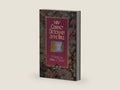 Zondervan Bible Dictionary (NIV Compact Series Book 4) by Zondervan | barcode:9780310590705 | source:'9780310590705-right-three-quarter.jpg