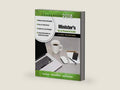 Zondervan 2018 Minister's Tax and Financial Guide: For 2017 Tax Returns by Dan Busby | barcode:9780310597100 | source:'9780310597100-right-three-quarter.jpg