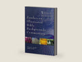 Zondervan Illustrated Bible Backgrounds Commentary Set by Zondervan | barcode:9780310598756 | source:'9780310598756-right-three-quarter.jpg