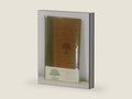 The Purpose-Driven Life Deluxe Journal by Rick Warren | barcode:9780310602736 | source:'9780310602736-right-three-quarter.jpg