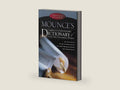 Mounce's Completed Expository Dictionary of Old and New Testament Works Super Saver by William D. Mounce | barcode:9780310606864 | source:'9780310606864-right-three-quarter.jpg