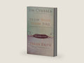 Fresh Wind, Fresh Fire and Fresh Faith (Two Books in One) by Jim Cymbala | barcode:9780310610243 | source:'9780310610243-right-three-quarter.jpg