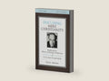 Discussing Mere Christianity Bible Study Guide: Exploring the History, Meaning, and Relevance of C.S. Lewis's Greatest Book by Devin Brown | barcode:9780310699842 | source:'9780310699842-right-three-quarter.jpg