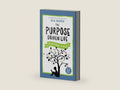 The Purpose Driven Life Devotional for Kids by Rick Warren | barcode:9780310750468 | source:'9780310750468-right-three-quarter.jpg