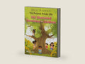 The Purpose Driven Life 100 Illustrated Devotions for Children by Rick Warren | barcode:9780310766742 | source:'9780310766742-right-three-quarter.jpg