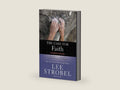 The Case for Faith Student Edition: A Journalist Investigates the Toughest Objections to Christianity (Case for … Series for Students) by Lee Strobel | barcode:9780310771210 | source:'9780310771210-right-three-quarter.jpg
