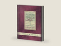 The Purpose Driven Life Selected Thoughts and Scriptures for the Graduate by Rick Warren | barcode:9780310806479 | source:'9780310806479-right-three-quarter.jpg