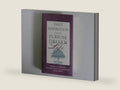 Daily Inspiration for the Purpose Driven® Life Padded HC Deluxe: Scripture and Reflections for Living a Purpose-Driven Life Daily by Rick Warren | barcode:9780310808213 | source:'9780310808213-right-three-quarter.jpg