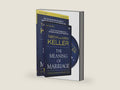 The Meaning of Marriage Study Guide with DVD: A Vision for Married and Single People by Timothy Keller | barcode:9780310874911 | source:'9780310874911-right-three-quarter.jpg