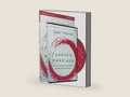 Sacred Marriage Participant's Guide with DVD: What If God Designed Marriage to Make Us Holy More Than to Make Us Happy? by Gary Thomas | barcode:9780310880691 | source:'9780310880691-right-three-quarter.jpg