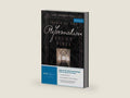 NIV Spirit of the Reformation Study Bible by Zondervan Publishing House | barcode:9780310923602 | source:'9780310923602-right-three-quarter.jpg