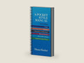 A Pocket Style Manual by Diana Hacker | barcode:9780312204884 | source:'9780312204884-right-three-quarter.jpg