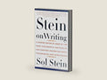 Stein On Writing: A Master Editor of Some of the Most Successful Writers of Our Century Shares His Craft Techniques and Strategies by Sol Stein | barcode:9780312254216 | source:'9780312254216-right-three-quarter.jpg