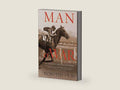 Man o' War: A Legend Like Lightning by Dorothy Ours | barcode:9780312341008 | source:'9780312341008-right-three-quarter.jpg