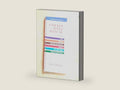 A Pocket Style Manual by Diana Hacker | barcode:9780312406844 | source:'9780312406844-right-three-quarter.jpg