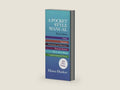 Pocket Style Manual: Updated With 2003 MLA Update by Diana Hacker | barcode:9780312412708 | source:'9780312412708-right-three-quarter.jpg
