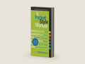A Pocket Style Manual: Includes 2009 Mla & 2010 Apa Updates by Diana Hacker | barcode:9780312664800 | source:'9780312664800-right-three-quarter.jpg