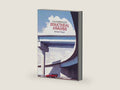 Fundamentals of Structural Analysis by Samuel E. French | barcode:9780314039293 | source:'9780314039293-right-three-quarter.jpg