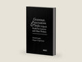 Grammar, Punctuation, and Style: A Quick Guide for Lawyers and Other Writers (Coursebook) by Deborah Cupples | barcode:9780314288073 | source:'9780314288073-right-three-quarter.jpg