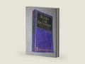 Black's Law Dictionary: Definitions of the Terms and Phrases of American and English Jurisprudence, Ancient and Modern by Henry Campbell Black | barcode:9780314885364 | source:'9780314885364-right-three-quarter.jpg