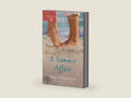A Summer Affair: A Novel by Elin Hilderbrand | barcode:9780316032674 | source:'9780316032674-right-three-quarter.jpg