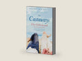 The Castaways: A Novel by Elin Hilderbrand | barcode:9780316076319 | source:'9780316076319-right-three-quarter.jpg