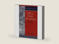 An Introduction to Law and Legal Reasoning by Steven J. Burton | barcode:9780316114899 | source:'9780316114899-right-three-quarter.jpg