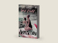 The Invitation by Lucy Foley | barcode:9780316272926 | source:'9780316272926-right-three-quarter.jpg