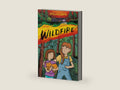 Wildfire (A Graphic Novel) by Breena Bard | barcode:9780316277655 | source:'9780316277655-right-three-quarter.jpg