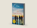 The Sixth Wedding: A 28 Summers Story by Elin Hilderbrand | barcode:9780316309172 | source:'9780316309172-right-three-quarter.jpg