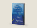 Blue Highways: A Journey into America by William Least Heat Moon | barcode:9780316353298 | source:'9780316353298-right-three-quarter.jpg