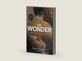 The Wonder by Emma Donoghue | barcode:9780316393881 | source:'9780316393881-right-three-quarter.jpg