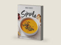 Milk Street Simple by Christopher Kimball | barcode:9780316538589 | source:'9780316538589-right-three-quarter.jpg