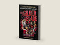 The Gilded Blade (The Grandest Game, 3) by Jennifer Lynn Barnes | barcode:9780316593083 | source:'9780316593083-right-three-quarter.jpg
