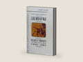 Like Men of War: Black Troops in the Civil War 1862-1865 by Noah Andre Trudeau | barcode:9780316853446 | source:'9780316853446-right-three-quarter.jpg