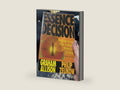 Essence of Decision: Explaining the Cuban Missile Crisis by Graham Allison | barcode:9780321013491 | source:'9780321013491-right-three-quarter.jpg
