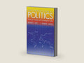 International Politics: Enduring Concepts and Contemporary Issues (6th Edition) by Robert J. Art | barcode:9780321088741 | source:'9780321088741-right-three-quarter.jpg