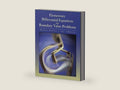 Elementary Differential Equations With Boundary Value Problems by Werner E. Kohler | barcode:9780321121646 | source:'9780321121646-right-three-quarter.jpg