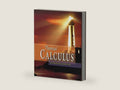 Calculus and Analytic Geometry by George B. Thomas | barcode:9780321193636 | source:'9780321193636-right-three-quarter.jpg